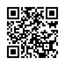 QR Code for 187mGdg1BNdkVURyzfUBEmjrikBdfqaE5R