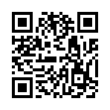 QR Code for 187mLSPxHbuHFWdoMua8PrUGLkW1eQyC7i