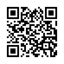 QR Code for 187mMrDAMgixknrDCD9WTWdvTCVicqv1JC