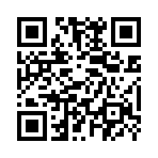 QR Code for 187mPRhfzT5t2sG2yEU2Sgtgr6PktKyipb