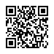 QR Code for 187mQt7XGN34BoxsZV5Pniof5A87dYH5eV
