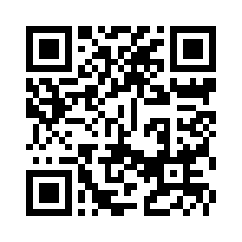 QR Code for 187mRVAwoxURwLqmApcDoMH6yHdeLe4FNX
