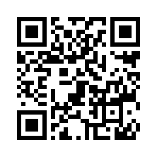 QR Code for 187mS3PBYxFqRjv5ECPTLzhDDuXeTvT8m9