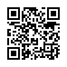 QR Code for 187mSJrRTJRajHAm5DYCN8ty3FEP6D37jP