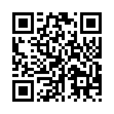 QR Code for 187mUViCZ7hXKYKgBtxwn42xpKCVgmLdW5