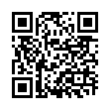 QR Code for 187mV1v1N2M7NcCkYk5n3bMsB2d8bUezx6