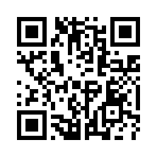 QR Code for 187mV7dduXAYX2dqbaRxVtBdFoXi3V7BWC