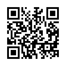 QR Code for 187mVcaGf8DfrfoaA7vYCQt8fA32ex4fQn