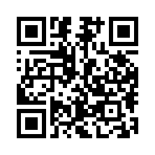 QR Code for 187mVe2xVjWdCYAps6oqRXSdPXCJeSSdxH