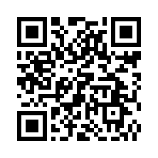 QR Code for 187mY5UCpaeYFuNvBEiUpzTuXCWNz8ibLk