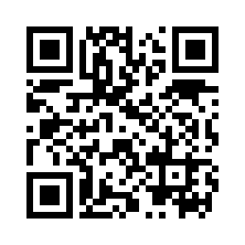 QR Code for 187maQ4Gmr3ic4VSPFQWiGxC9pfT4ipkBD