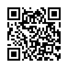QR Code for 187mazf25v18bTvqfFA2eTDYrf2ak5E8DU