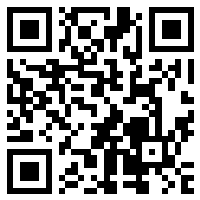 QR Code for 187mc9iktVf5n5YvwvybW5fqdBKA7gfBm