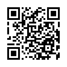 QR Code for 187mdehp8RAa1D2R3wasipm5EnJ6MuKAoe