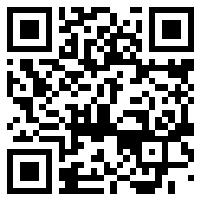 QR Code for 187mg2bywezQdSsk7riDWwsppimio7d7hZ
