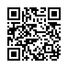 QR Code for 187mjcHw3j4HZ9LDu4FbDcdM1MdVo4hjNB