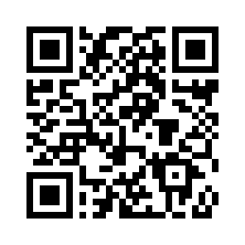 QR Code for 187moTUCRexUpFwrFveHv9dqU3fXpXc1F1