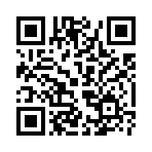 QR Code for 187mohNt8RiEckPy7B7SuEQ7Z5cTvrx22X