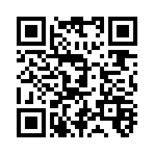 QR Code for 187mpFsrxV2d4bxT4YQRB7cTtqGV4aEy5w