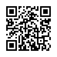 QR Code for 187ms4QLAzcTXcdprAmkDDDFqNiQ6VgtMi