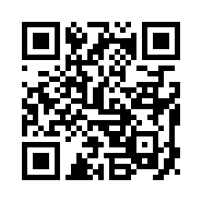 QR Code for 187msSJzRYDVgqHiVuiMEEJAWJLbg82B1C