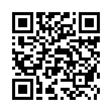QR Code for 187msbmQ4Tthh3FHZoJujwLQ65PdR3M3Mv