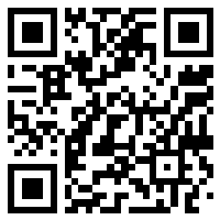 QR Code for 187mt3sRWLFw6eJcCZuqAEi62fv7DNFWJK