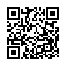 QR Code for 187mtBaTDd8xQYtEyPKNJMidYvyKnqLEDL