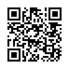 QR Code for 187mvJCbfSeMQcuLLwY4HQW6K4ssTGheiu