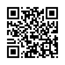 QR Code for 187mx1k4MhRhZSBjvx5jUyqbMMJJkPdqaT