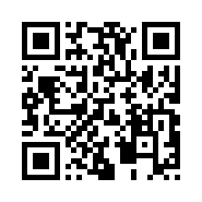 QR Code for 187mzBq8ZfGVbMQ3oLEusmufhvmQ6f98HT
