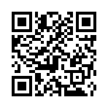 QR Code for 187n1g9A9PF1PRPKwEbCkXspYGFVTtw2mW