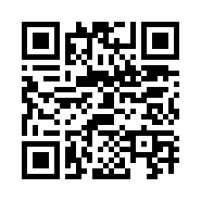 QR Code for 187n4Y3LDxvYLywURX1gzuMoja4fc6nsMM