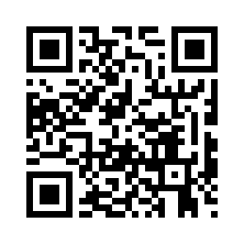 QR Code for 187n6gaRk3wPRj33u3jX4EVLEDCTMmHGQf