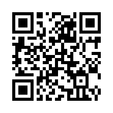 QR Code for 187nACRG9Bqt7iosCVJup8T5jeQVTmTqTy