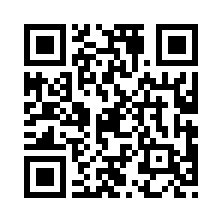 QR Code for 187nMn5mMBspPwmptbSmhLDeGUtTbPtH7o