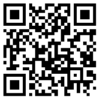QR Code for 187nSYXwGD1dY88tXQMGrthtGmHK95fL6V