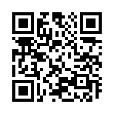 QR Code for 187nSecTSkMjWNMShvDW2S1gcASZy8QHxn