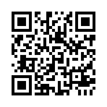 QR Code for 187nSfA5sDDQTPKurfa2cmuun58bypRhW8