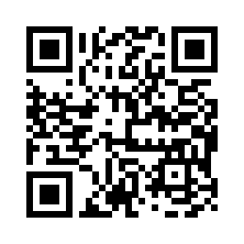 QR Code for 187nTrpTRNiwdXaz1PAanuKpbcAY7VmPgF