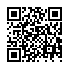 QR Code for 187nVYnK52PqS4JcATL5XKuvAPUJTimQVF