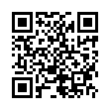 QR Code for 187nXbMdgP3B8yPRHnv7M3NUPRBK9G2LRZ