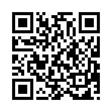 QR Code for 187nYFXvCKuQiiZtx1LdUJAMoSyupwPKkk