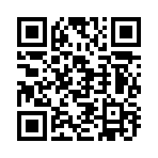 QR Code for 187nYjca8JUvCDSjzDwvfLHCuodnes7swq