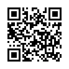 QR Code for 187nb3JfDcds6tFUcQD1tdRsSVWDZ3bcbT