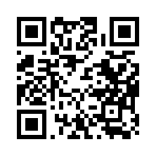 QR Code for 187nbhT4ybwRA87ghBfoAPb3tWaLMy4KMH