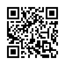QR Code for 187ncS28S6M97E7k4hYH6DADVbmmw7WrGH