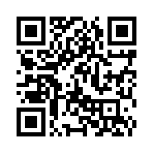 QR Code for 187ndaPW8d3augTxceZhh97kHddeu45Lfb