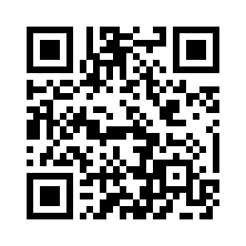 QR Code for 187ndxNKUtFh2eip3HREio2s8B3C3tSV4K
