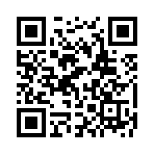 QR Code for 187nhJ5mh4Q3LKTTv21LTXvSRRGPSYNniD